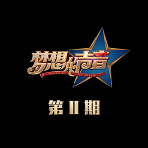 久久久欧美精品激情
