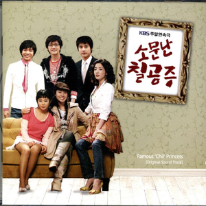 久久久欧美精品激情
