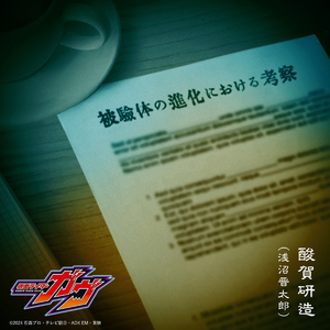 久久久欧美精品激情
