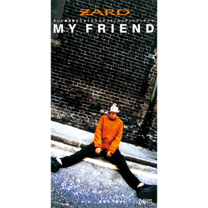 久久久欧美精品激情
