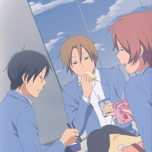 久久久欧美精品激情
