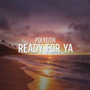 久久久欧美精品激情
