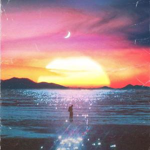 久久久欧美精品激情
