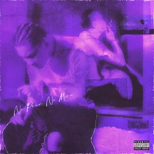 久久久欧美精品激情
