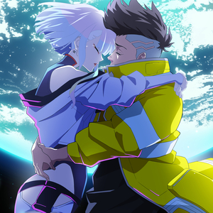 久久久欧美精品激情
