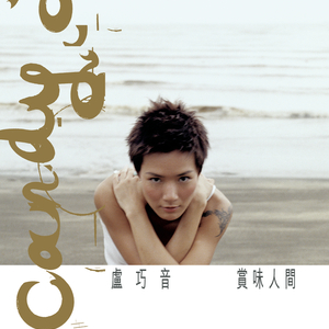 久久久欧美精品激情
