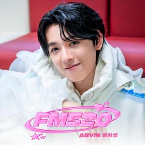 久久久欧美精品激情
