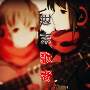 久久久欧美精品激情
