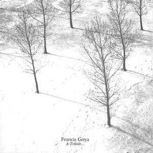 久久久欧美精品激情
