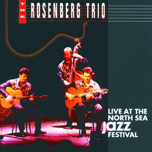 久久久欧美精品激情
