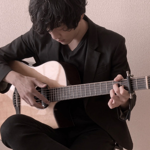 久久久欧美精品激情
