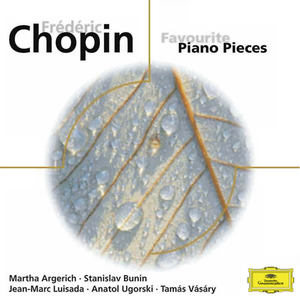 久久久欧美精品激情
