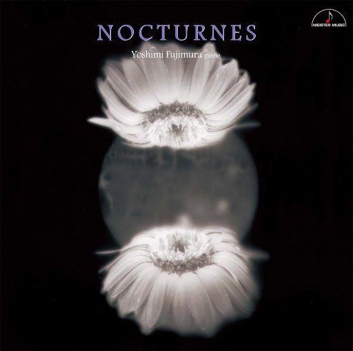 久久久欧美精品激情
