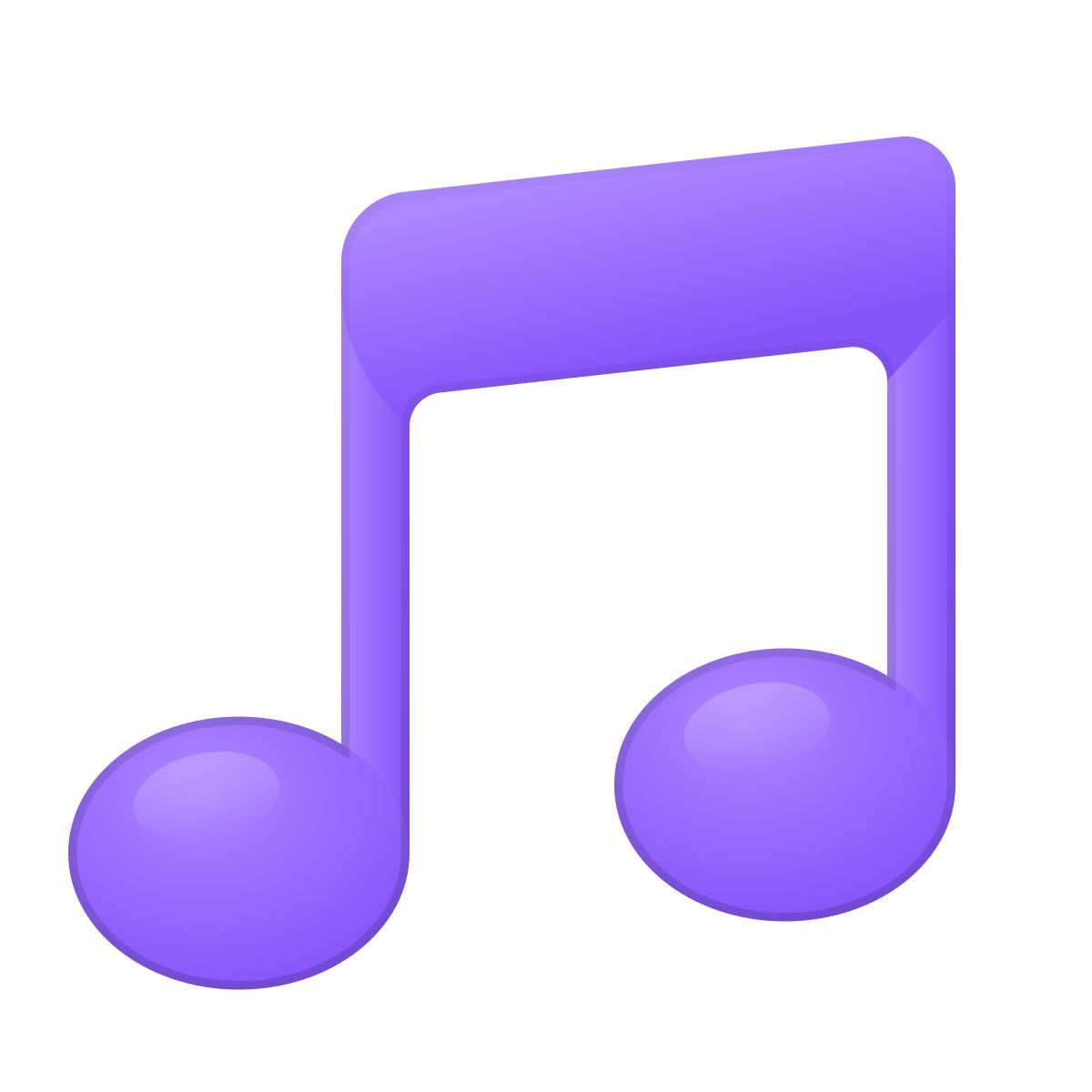 声学工坊SonicBox
